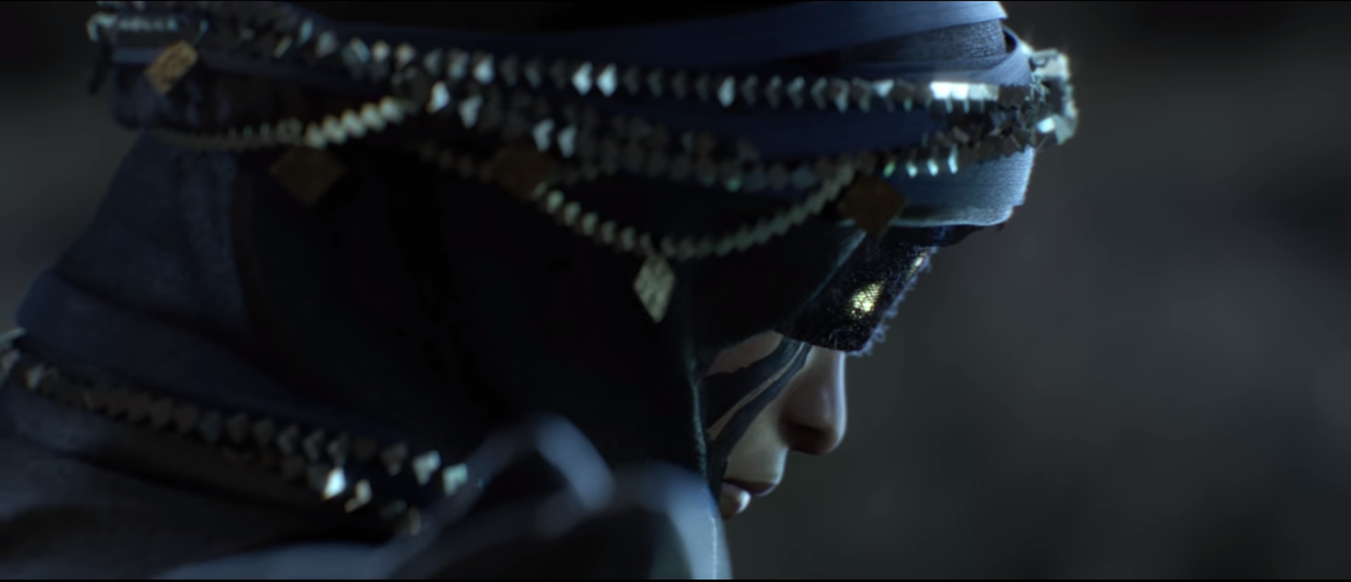 Destiny2 Ombre dal profondo nuova espansione 17 settembre 2019 ShadowKeep Bungie Ps4